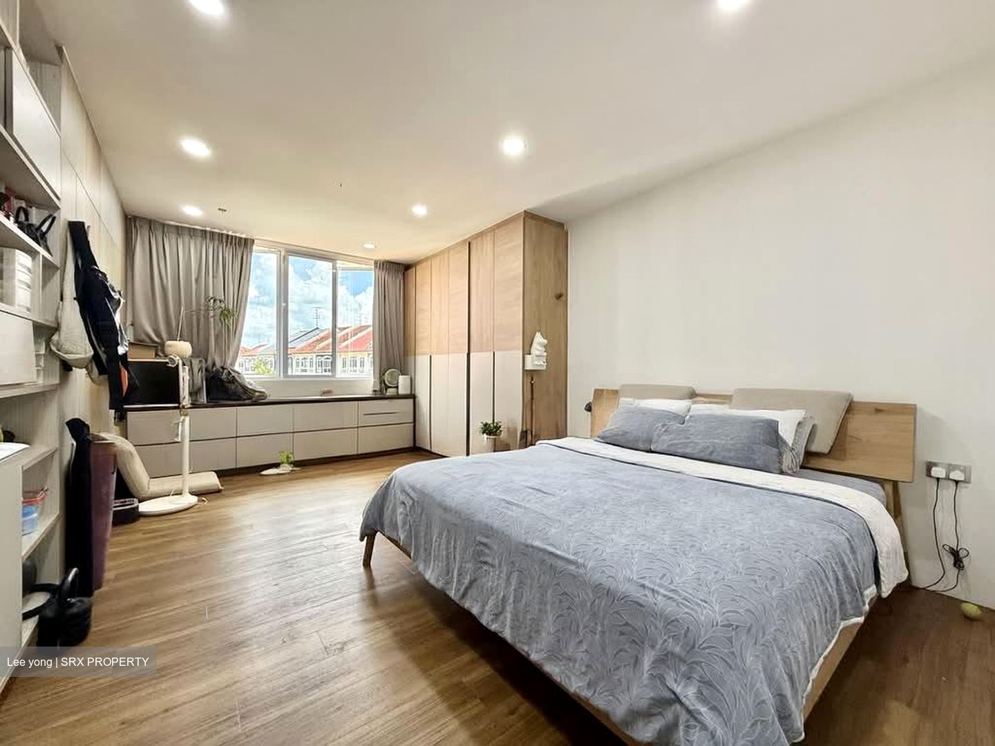 Loyang Rise (D17), Terrace #572498331